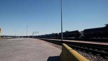 Train Sim World 3 Add-on manager Soon