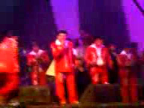 banda yurirense a medias banda yurirense a medias