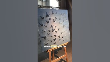 Thumbnail of Rain Song By Homatsu Kosei (Credit: kosei_komatsu/ig)
