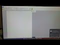 Msword Main Macros ka used|| Hindi Aur English font tips in msword|| #tranding #viral #youtube