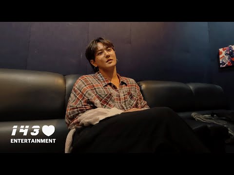 DK(김동혁) - DOCUMENTARY FILM [NAKSEO] EP.1
