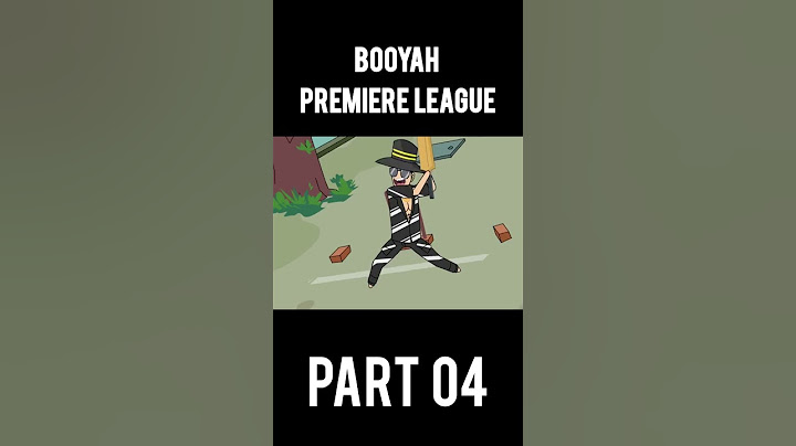 Booyah Premiere League ft. @Hardtoonz22 | Noob Gang vs FFM Legends Ep 04