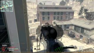 hitmark -.- fml