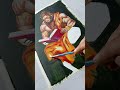 hanuman drawing #hanumanji