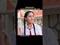 बबीता के पति ने अपने चक्कर के बारे मे सबको बता दिया | patiala tv serial | SET India | #shorts #show