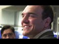 Georgia 2025 SEC Football Media Days Footage Georgia 2025 SEC Football Media Days Footage