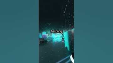 What is the Future of AI? #ai #future #viral #trending