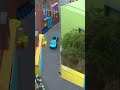 Sporty And Mecha Design SUV in Malaysia 2026