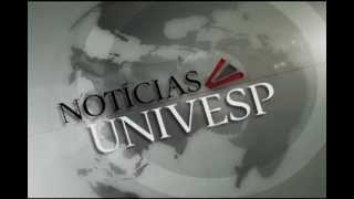 Notícias Univesp - Alpha Crucis, novo navio de pesquisa da USP