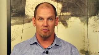 Colorado Companies to Watch 2016 - Vectors Inc.