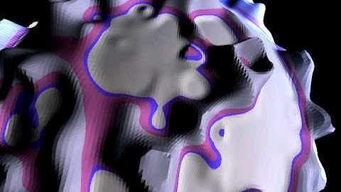 Procedural planet - corrected error in lighting