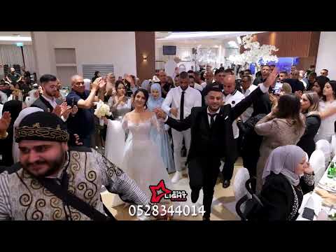 احمد فودي افراح ال سراب العريس سراب عرب شبلي 2024