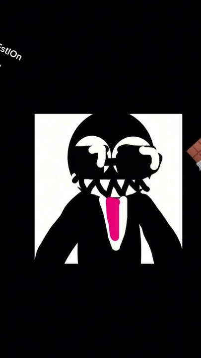 what-will-i-eat-tonight-youtube