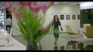 About Markit