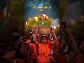 Jawara visarjan vairal dance kankali talab#raipurian#tranding#vairal#reaction#instagram#viral#cg