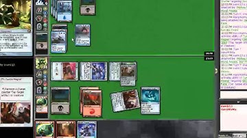 MSS #4 Part 5 - HarryWaWa