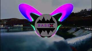 RINSE AND REPEAT GET OUT MY HEAD Bounce Remix