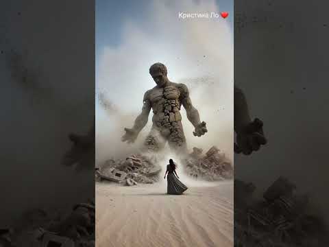 Красивая песня Вся ваша злость не трогает меня