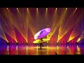 Art Of Tanoura Egyptian Dance Sufi By Ahmed Mayo 
