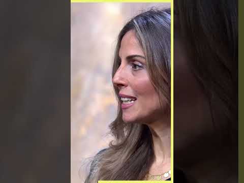 سلمي ردت على ايمن عباس رد في الجون شارك تانك مصر