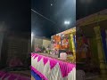 તારીખ ૨૬-૦૫-પહેલું અઠવાડિયું સુંવાડા #baps#psm#trending #shorts#vairal#mahantSwami #shortsvideo#msm