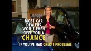Capital Mazda - We Understand
