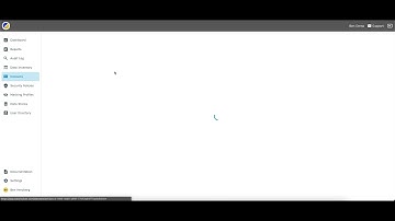 Distributed Access Control Management by Satori