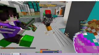 Acemy First Video