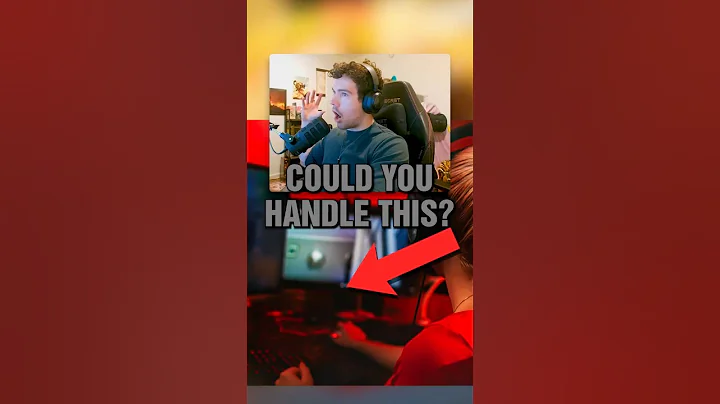 The Stressful Reality of Video Game Testing