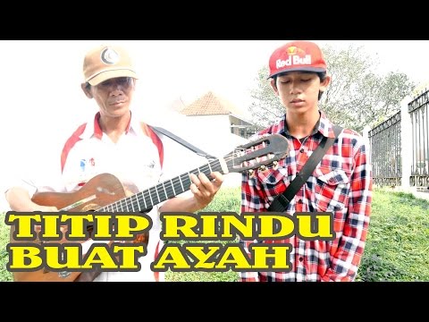 titip-rindu-buat-ayah---sahrul-setiawan-(pengamen-jalanan-anak-dan-bapak-suara-merdu)-part-12