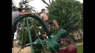 Ethan Cutkosky 💗(35) Profile