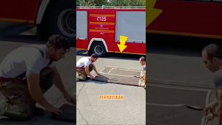 membuat tandu darurat‼️ilmu mahal👍#shorts #shortvideo #shortsfeed #trikkreatif #trendingshorts#tips membuat tandu darurat‼️ilmu mahal👍#shorts #shortvideo #shortsfeed #trikkreatif #trendingshorts#tips