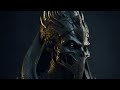 How Osiris Became the God of the Underworld: A Tale of Betrayal, Love, and Revenge