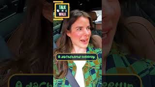 New York Times #1 best selling author Isabel Klee takes on “dog” trivia! #books
