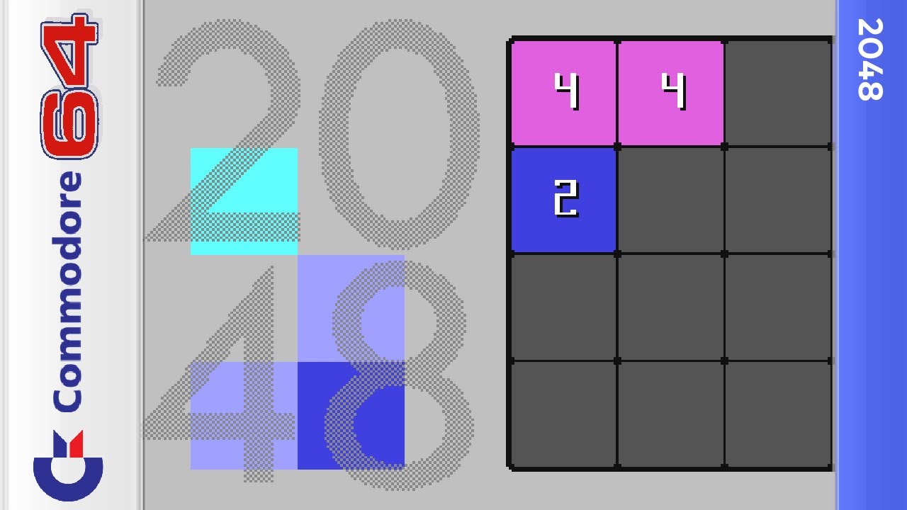 あーです maxresdefault.jpg