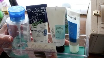 Declutter Project Pan ~ Use it Up ~ Late September 2021