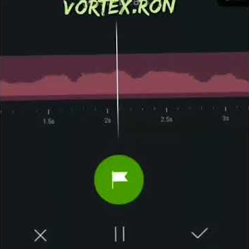 STORY WA BEAT VN JEDAG JEDUG ALIGH MOTION 🎶