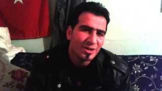 Grup Ki̇raz Canli Perfonmas Antepten Öte Maraşin Yolu 0535 951 22 59 .