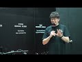 32" Tyres Have Arrived 😮 + More NEW Hot Bike Tech! | Taipei Cycle Show 2025
