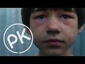 Paul Kalkbrenner - Parachute (Official Video)