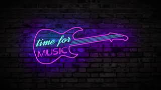 Lesfm  In The Forest