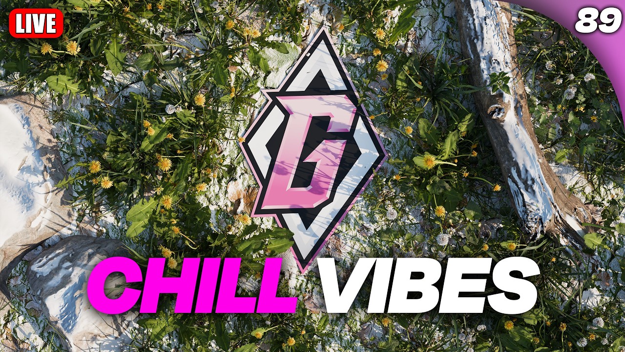 Games with the boys! | Neighbors: Suburban Warfare