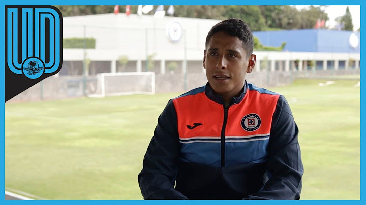 Es una oportunidad linda de ganar de nuevo un campeonato: Luis Romo