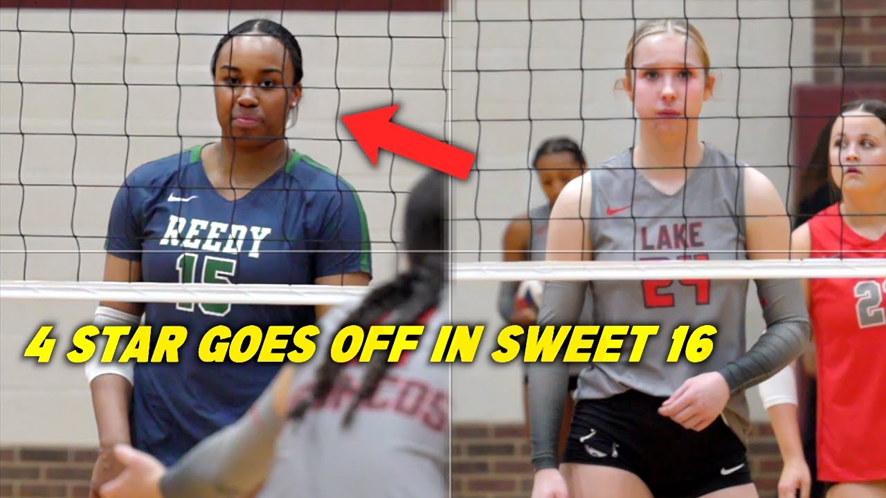 TEXAS PLAYOFFS!! FRISCO REEDY VS LAKE BELTON 2024