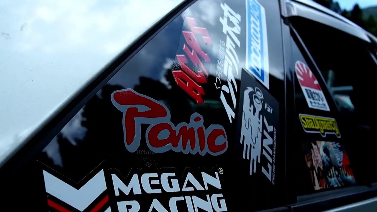 [localcoolact]motorfix ALTEZZA GITA改