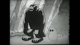 THE HERCULOIDS TELEVISION PROMO SPOT Hanna-Barbera 1967 THE HERCULOIDS TELEVISION PROMO SPOT Hanna-Barbera 1967