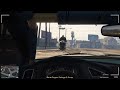 Gta online remote control personal vehicle rc trolling other players 2 gta 5