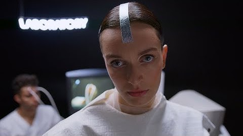 What is Human Brain in the Simulation?