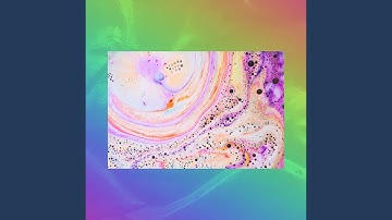 Refined Backdrops for Cool Pleasures