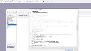 How to Create a Multi-tenant Connection String - Part 1